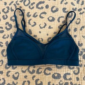 Lululemon Bra